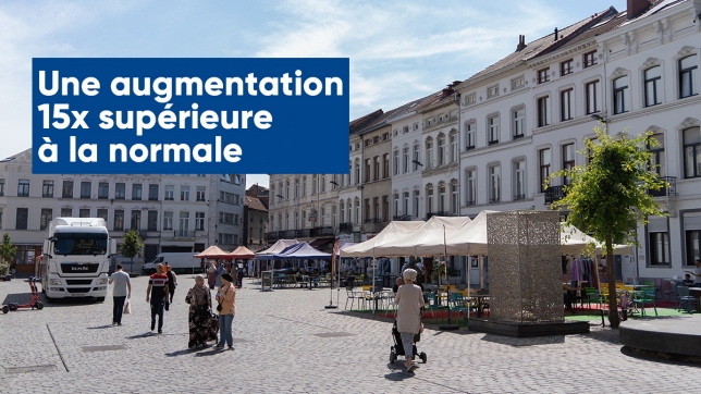 Edition numérique des abonnés