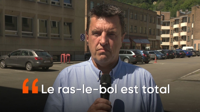 Edition numérique des abonnés