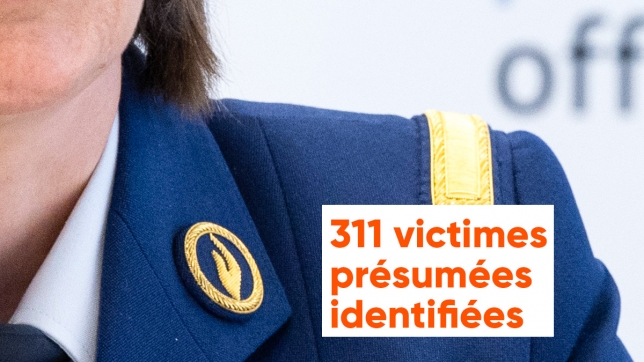 Edition numérique des abonnés