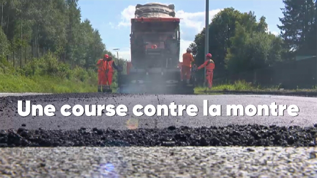 Edition numérique des abonnés