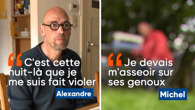 Edition numérique des abonnés