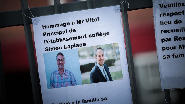 Edition numérique des abonnés