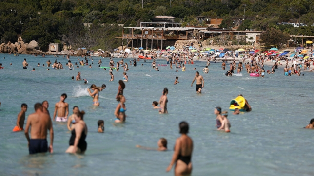 Edition numérique des abonnés