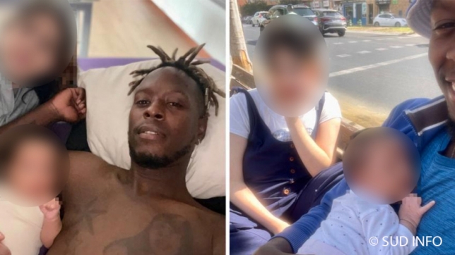 Edition numérique des abonnés