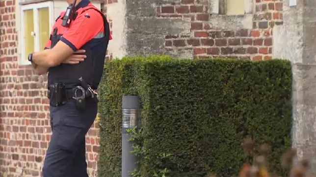 Edition numérique des abonnés