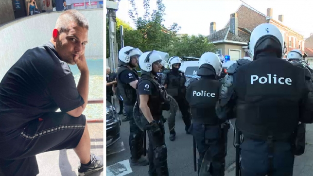 Edition numérique des abonnés