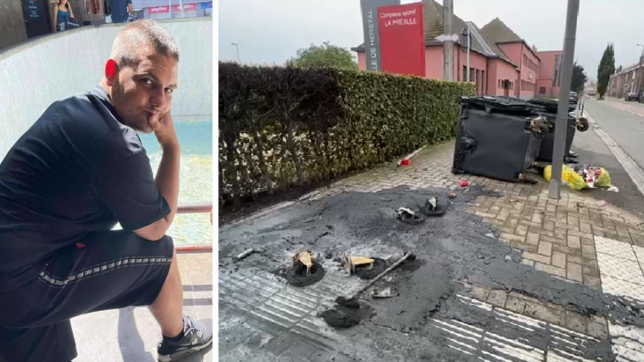 Edition numérique des abonnés