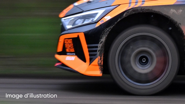 Edition numérique des abonnés