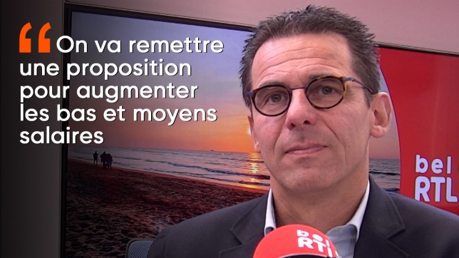 Edition numérique des abonnés