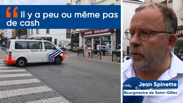 Edition numérique des abonnés