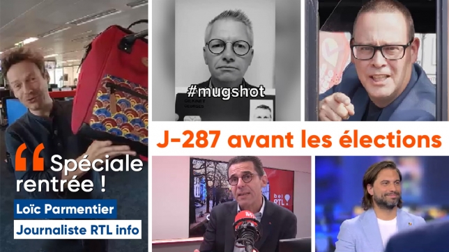 Edition numérique des abonnés