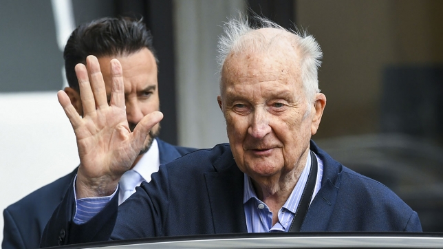 Edition numérique des abonnés