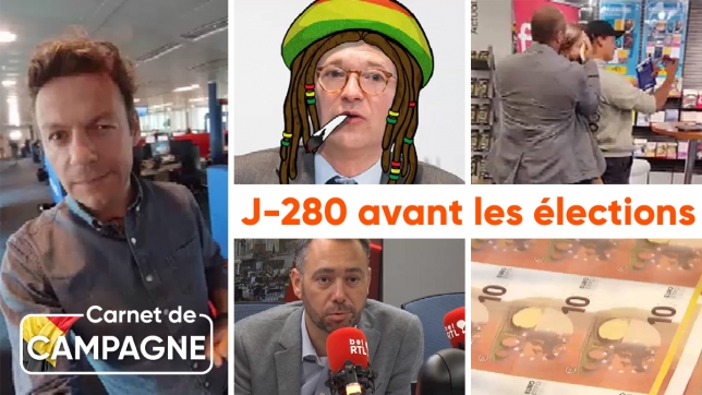 Edition numérique des abonnés