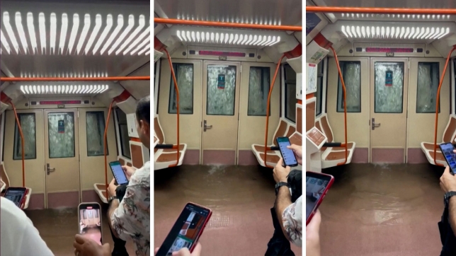 Edition numérique des abonnés