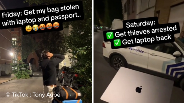 Edition numérique des abonnés