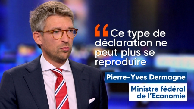 Edition numérique des abonnés