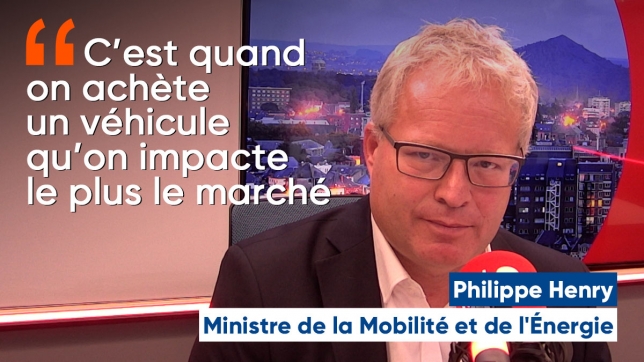 Edition numérique des abonnés