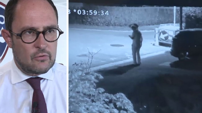 Edition numérique des abonnés