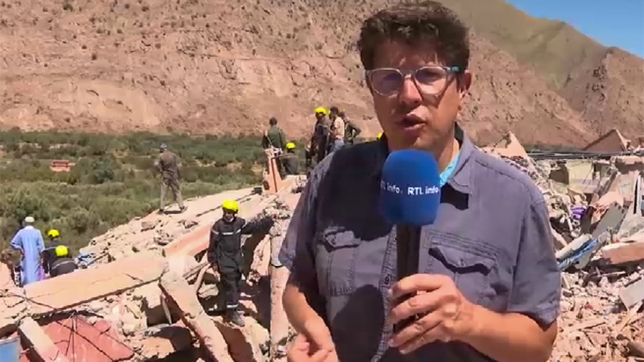 Edition numérique des abonnés