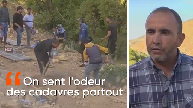 Edition numérique des abonnés