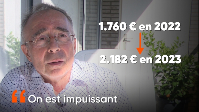 Edition numérique des abonnés