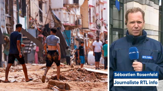 Edition numérique des abonnés