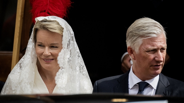 Edition numérique des abonnés