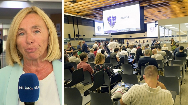 Edition numérique des abonnés