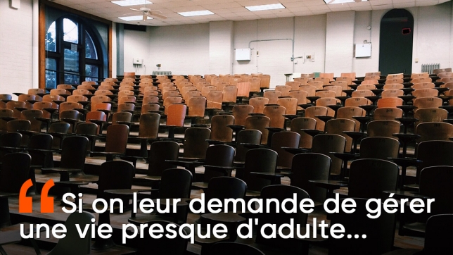 Edition numérique des abonnés