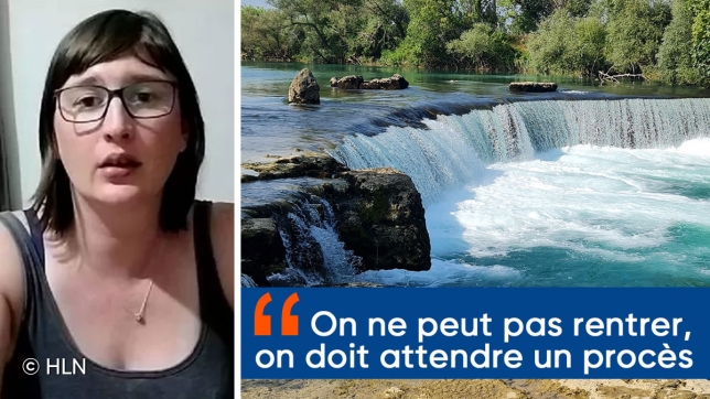 Edition numérique des abonnés