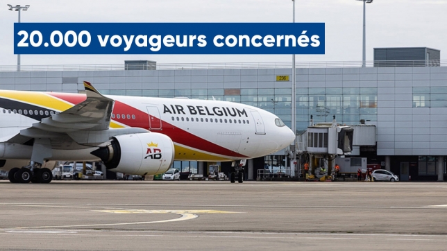 Edition numérique des abonnés