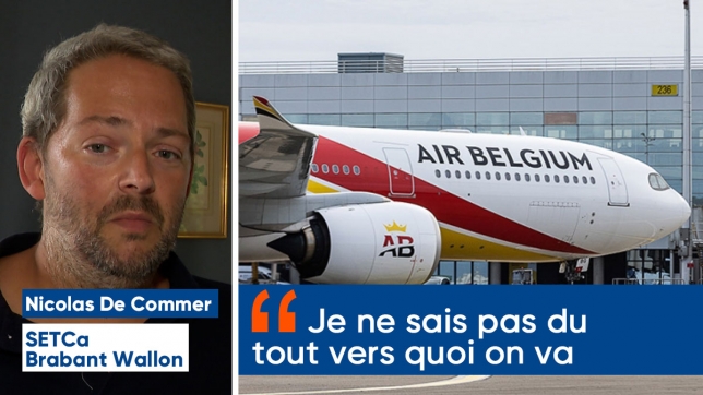 Edition numérique des abonnés