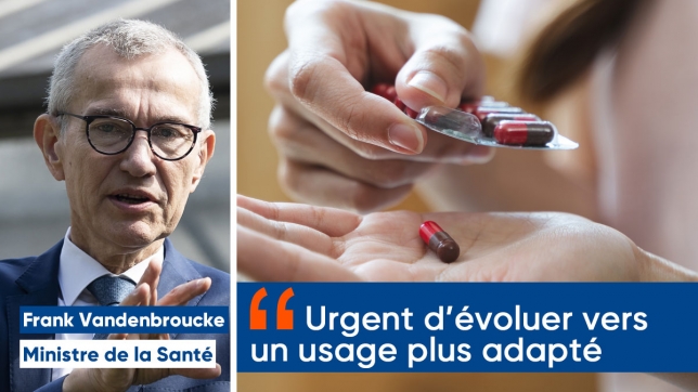 Edition numérique des abonnés