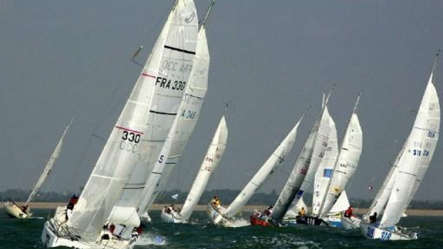 bfab38a4-dd67-4f0e-becc-e2011b24f08e.jpg