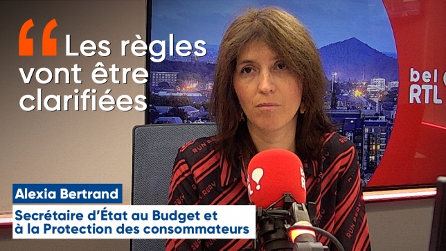 Edition numérique des abonnés