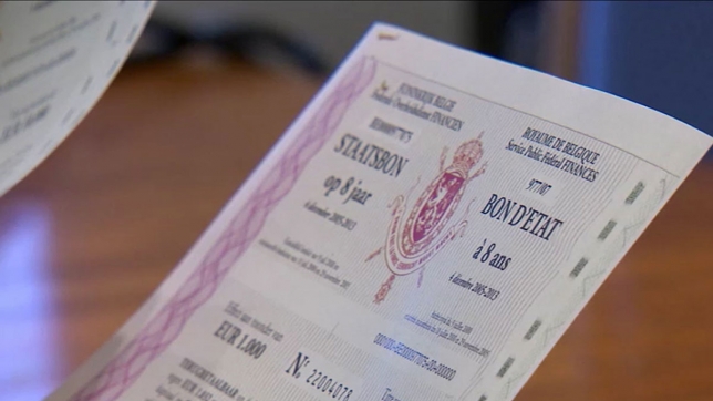 Edition numérique des abonnés