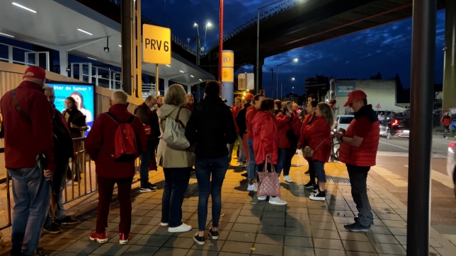 Edition numérique des abonnés