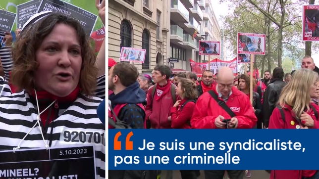 Edition numérique des abonnés