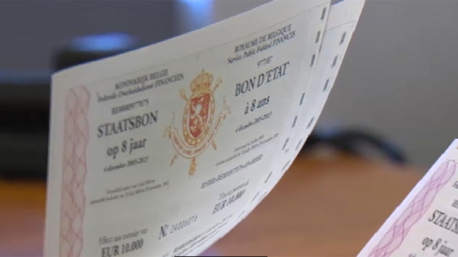 Edition numérique des abonnés