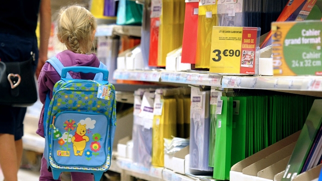 Edition numérique des abonnés