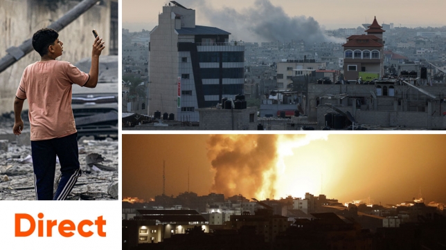 Edition numérique des abonnés