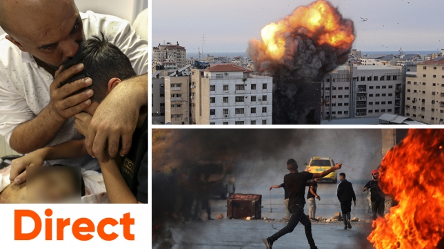 Edition numérique des abonnés