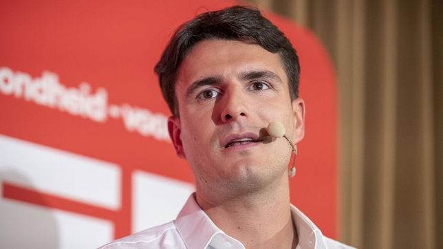 Edition numérique des abonnés