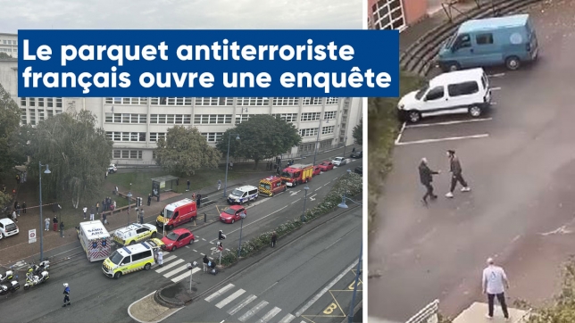 Edition numérique des abonnés