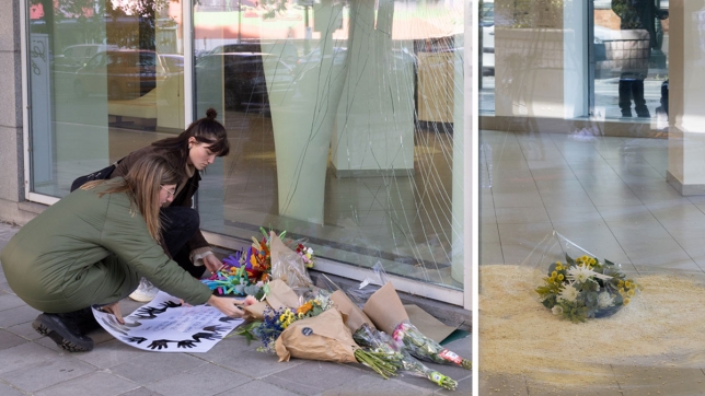 Edition numérique des abonnés