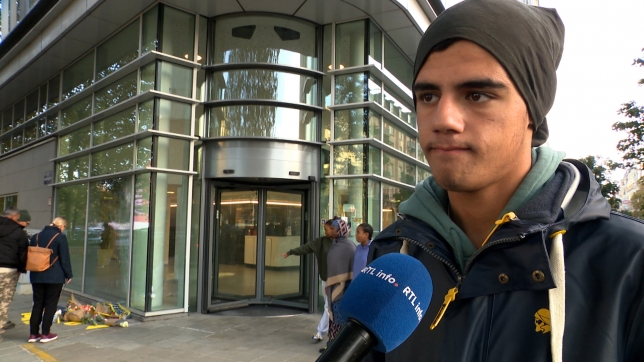 Edition numérique des abonnés