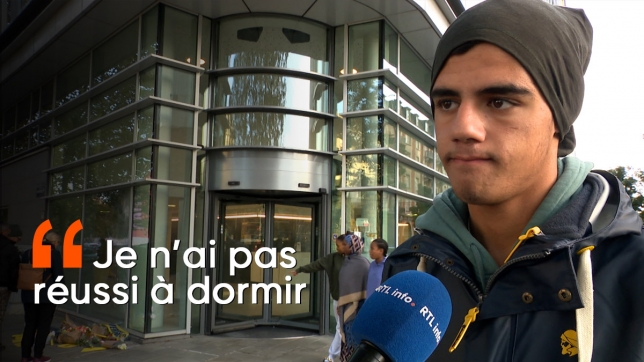 Edition numérique des abonnés