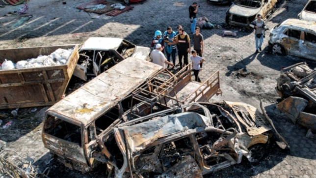 Edition numérique des abonnés