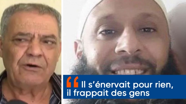 Edition numérique des abonnés