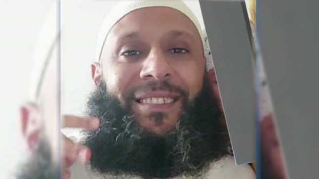 Les informations sur le terroriste Abdesalem Lassoued n'ont jamais été centralisées